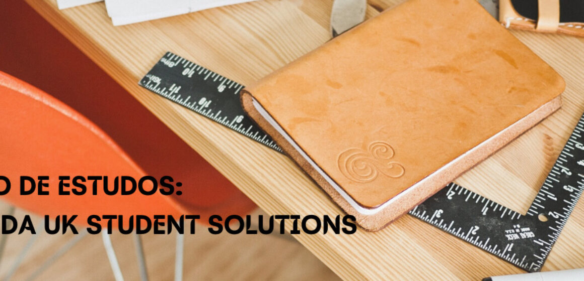 Copy of Newsletter cover English 1