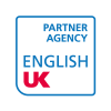 English-UK-partner-agency-logo-RGB