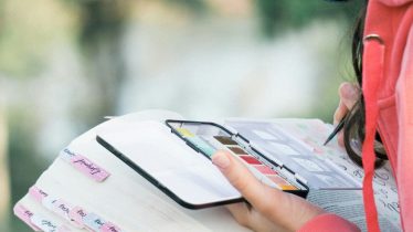 ariel-schmunck-T03Sf0jQ9EI-unsplash