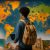 Studying abroad out of the box