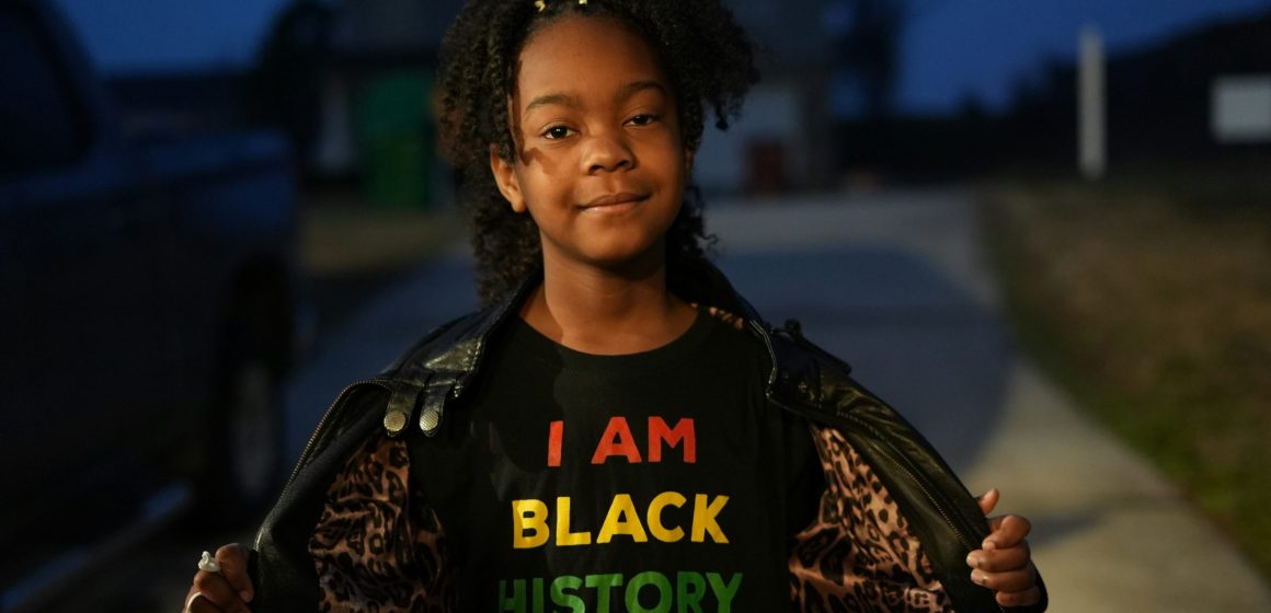 anthony-mckissic-m35FYj1IILU-unsplash (1) anthony-mckissic-m35FYj1IILU-unsplash (1)