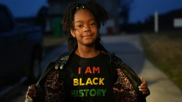 anthony-mckissic-m35FYj1IILU-unsplash (1) anthony-mckissic-m35FYj1IILU-unsplash (1)