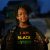anthony-mckissic-m35FYj1IILU-unsplash (1)