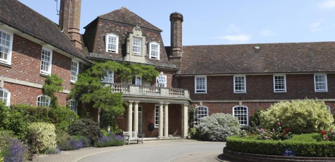 lordswandsworthcollege2