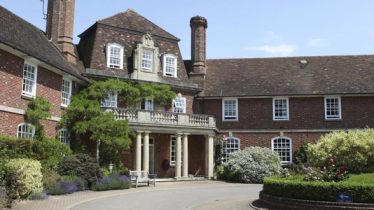 lordswandsworthcollege2